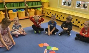 Misie: Listopad 2025 - Zdjęcie 69