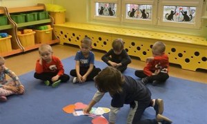 Misie: Listopad 2025 - Zdjęcie 70