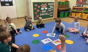 Misie: Listopad 2025 - Zdjęcie 72