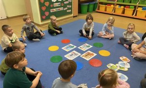 Misie: Listopad 2025 - Zdjęcie 74