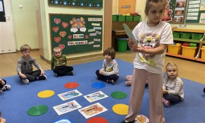 Misie: Listopad 2025 - Zdjęcie 75