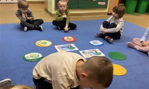 Misie: Listopad 2025 - Zdjęcie 76