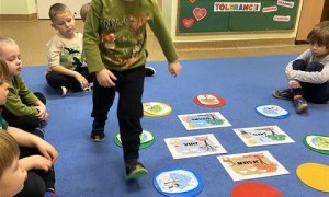 Misie: Listopad 2025 - Zdjęcie 77