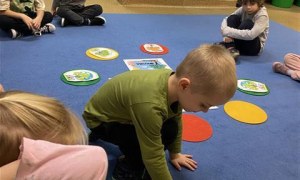 Misie: Listopad 2025 - Zdjęcie 78