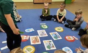 Misie: Listopad 2025 - Zdjęcie 83