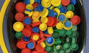 Misie: Listopad 2025 - Zdjęcie 85