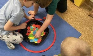 Misie: Listopad 2025 - Zdjęcie 88