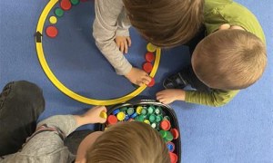 Misie: Listopad 2025 - Zdjęcie 89