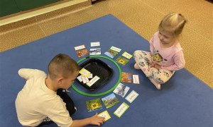 Misie: Listopad 2025 - Zdjęcie 90