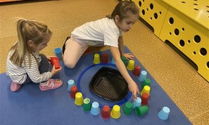 Misie: Listopad 2025 - Zdjęcie 91