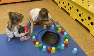 Misie: Listopad 2025 - Zdjęcie 92