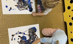 Misie: Listopad 2025 - Zdjęcie 97