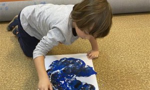 Misie: Listopad 2025 - Zdjęcie 99