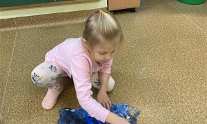 Misie: Listopad 2025 - Zdjęcie 100