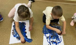 Misie: Listopad 2025 - Zdjęcie 101