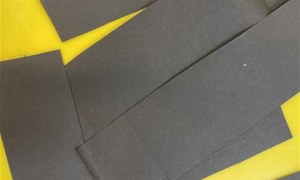 Misie: Listopad 2025 - Zdjęcie 105