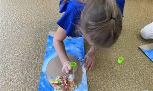 Misie: Listopad 2025 - Zdjęcie 106