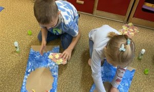 Misie: Listopad 2025 - Zdjęcie 107