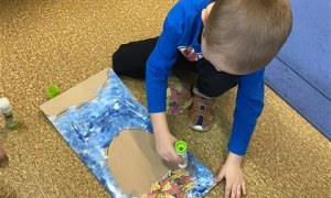 Misie: Listopad 2025 - Zdjęcie 109