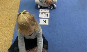 Misie: Listopad 2025 - Zdjęcie 110