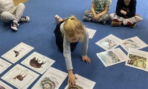 Misie: Listopad 2025 - Zdjęcie 116