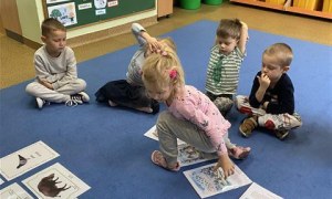 Misie: Listopad 2025 - Zdjęcie 118