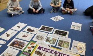 Misie: Listopad 2025 - Zdjęcie 120