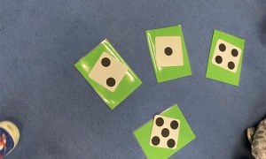 Misie: Listopad 2025 - Zdjęcie 121