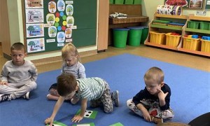 Misie: Listopad 2025 - Zdjęcie 122