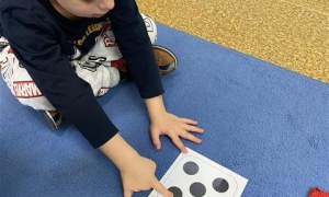 Misie: Listopad 2025 - Zdjęcie 123