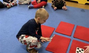 Misie: Listopad 2025 - Zdjęcie 124