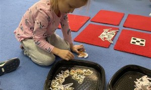 Misie: Listopad 2025 - Zdjęcie 126