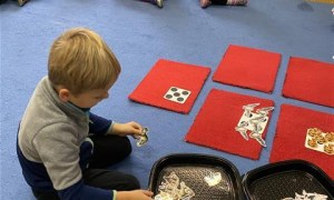 Misie: Listopad 2025 - Zdjęcie 127