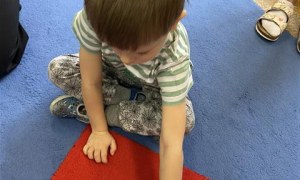 Misie: Listopad 2025 - Zdjęcie 135