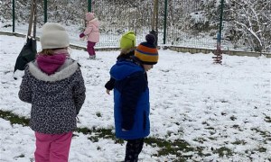 Misie: Listopad 2025 - Zdjęcie 141