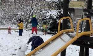 Misie: Listopad 2025 - Zdjęcie 142