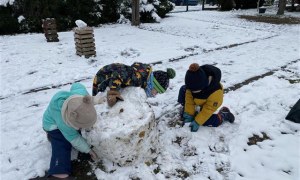 Misie: Listopad 2025 - Zdjęcie 146