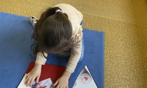 Misie: Listopad 2025 - Zdjęcie 152