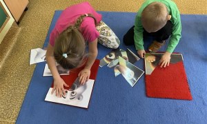 Misie: Listopad 2025 - Zdjęcie 154