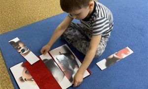 Misie: Listopad 2025 - Zdjęcie 159