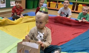 Misie: Listopad 2025 - Zdjęcie 161