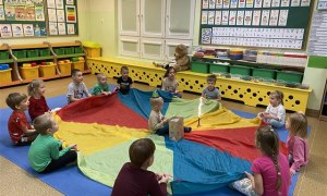 Misie: Listopad 2025 - Zdjęcie 163