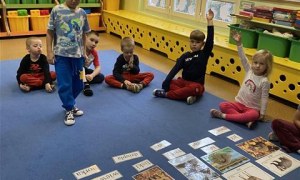 Misie: Listopad 2025 - Zdjęcie 171