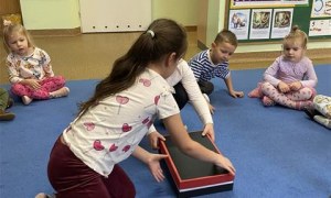 Misie: Listopad 2025 - Zdjęcie 180