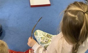 Misie: Listopad 2025 - Zdjęcie 182