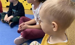 Misie: Listopad 2025 - Zdjęcie 184