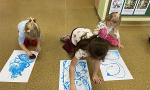 Misie: Listopad 2025 - Zdjęcie 193