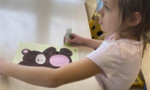 Misie: Listopad 2025 - Zdjęcie 196