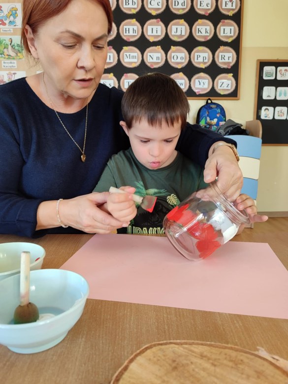 Tygryski: Listopad 2025 - Zdjęcie 27