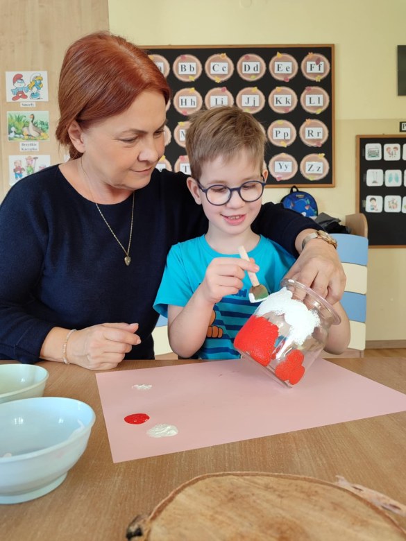 Tygryski: Listopad 2025 - Zdjęcie 50